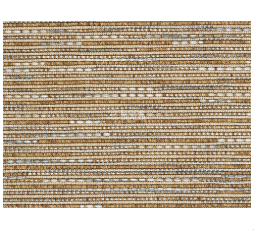 Itc Basket 4001-41 фото 3 | FLOORDEALER